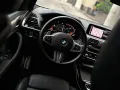 HOT!!! 2021 BMW X3 M-Sport Top of the line for sale at affordable price! -6