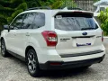 HOT!!! 2015 Subaru Forester 2.0i AWD for sale at affordable price! -3