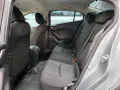 ✅Mazda 3 2016 1.5 Skyactiv 50K KM Shop Maintained Automatic-11