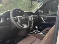 2018 Toyota Fortuner  2.4 G Diesel 4x2 AT for sale by Trusted seller-11