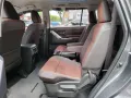 ✅Toyota Innova Zenix 2024 Acquired 2.0 V 29K KM Casa Maintained Automatic-11