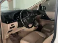 2013 Toyota Alphard Automatic 3.5 568t Negotiable Batangas Area-6