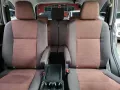 ✅Toyota Innova Zenix 2024 Acquired 2.0 V 29K KM Casa Maintained Automatic-12