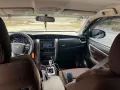 2018 Toyota Fortuner  2.4 G Diesel 4x2 AT for sale by Trusted seller-12