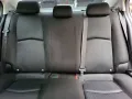 ✅Mazda 3 2016 1.5 Skyactiv 50K KM Shop Maintained Automatic-12
