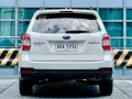 2015 Subaru Forester 2.0 IP Mileage 52K Only‼️🔥 𝟎𝟗𝟏𝟐𝟏𝟎𝟔𝟏𝟒𝟔𝟐 𝐌𝐀𝐁𝐘 𝐋𝐀𝐓𝐈𝐃𝐎 📲📩🙋-3