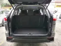 ✅Toyota Innova Zenix 2024 Acquired 2.0 V 29K KM Casa Maintained Automatic-13