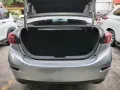 ✅Mazda 3 2016 1.5 Skyactiv 50K KM Shop Maintained Automatic-13