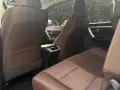 2018 Toyota Fortuner  2.4 G Diesel 4x2 AT for sale by Trusted seller-13