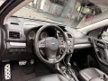 HOT!!! 2013 Subaru Forester XT for sale at affordable price! -5