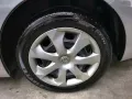 ✅Mazda 3 2016 1.5 Skyactiv 50K KM Shop Maintained Automatic-14