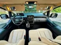 HOT!!! 2023 Hyundai Staria 2.2 GLS for sale at affordable price!-4