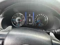 2018 Toyota Fortuner  2.4 G Diesel 4x2 AT for sale by Trusted seller-15