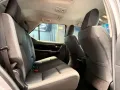 HOT!!! 2021 Toyota Fortuner G Top of the line for sale at affordable price! -8