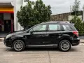 HOT!!! 2013 Subaru Forester XT for sale at affordable price! -4