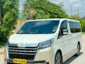 HOT!!! 2020 Toyota Hiace Super Grandia Elite for sale at affordable price! -2