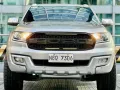 2018 Ford Everest Titanium 4x2 2.2 39k mileage‼️🔥 𝟎𝟗𝟏𝟐𝟏𝟎𝟔𝟏𝟒𝟔𝟐 𝐌𝐀𝐁𝐘 𝐋𝐀𝐓𝐈𝐃𝐎 📲📩-0