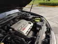 HOT!!! 2006 Toyota Camry V 3.0 V6 for sale at affordable price! -7