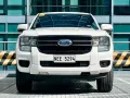 2023  Ford Ranger 2.0 XLS 4x2 DSL AT‼️🔥 𝟎𝟗𝟏𝟐𝟏𝟎𝟔𝟏𝟒𝟔𝟐 𝐌𝐀𝐁𝐘 𝐋𝐀𝐓𝐈𝐃𝐎 📲📩🙋🏻-0