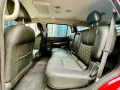2023 Nissan Terra VL Sport 4x2 2.5 13K Mileage‼️🔥 𝟎𝟗𝟏𝟐𝟏𝟎𝟔𝟏𝟒𝟔𝟐 𝐌𝐀𝐁𝐘 𝐋𝐀𝐓𝐈𝐃𝐎 📲📩-8