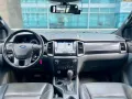 2017 Ford Everest Titanium 2.2 4x2 62k mileage‼️🔥 𝟎𝟗𝟏𝟐𝟏𝟎𝟔𝟏𝟒𝟔𝟐 𝐌𝐀𝐁𝐘 𝐋𝐀𝐓𝐈𝐃𝐎 📲📩-9