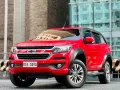 2020 Chevrolet Trailblazer LT 4x2 2.8‼️🔥 𝟎𝟗𝟏𝟐𝟏𝟎𝟔𝟏𝟒𝟔𝟐 𝐌𝐀𝐁𝐘 𝐋𝐀𝐓𝐈𝐃𝐎 📲📩🙋🏻-2