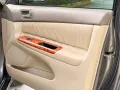 HOT!!! 2006 Toyota Camry V 3.0 V6 for sale at affordable price! -6