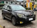 HOT!!! 2013 Subaru Forester XT for sale at affordable price! -0