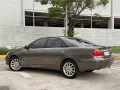 HOT!!! 2006 Toyota Camry V 3.0 V6 for sale at affordable price! -3