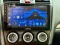 HOT!!! 2015 Subaru Forester 2.0i AWD for sale at affordable price! -8