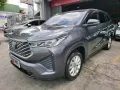 ✅Toyota Innova Zenix 2024 Acquired 2.0 V 29K KM Casa Maintained Automatic-1