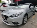 ✅Mazda 3 2016 1.5 Skyactiv 50K KM Shop Maintained Automatic-1