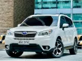 2015 Subaru Forester 2.0 IP Mileage 52K Only‼️🔥 𝟎𝟗𝟏𝟐𝟏𝟎𝟔𝟏𝟒𝟔𝟐 𝐌𝐀𝐁𝐘 𝐋𝐀𝐓𝐈𝐃𝐎 📲📩🙋-2