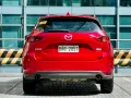 2018 Mazda CX-5 2.0 PRO 4X2 50K Mileage‼️🔥 𝟎𝟗𝟏𝟐𝟏𝟎𝟔𝟏𝟒𝟔𝟐 𝐌𝐀𝐁𝐘 𝐋𝐀𝐓𝐈𝐃𝐎 📲📩🙋🏻-8