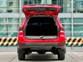 2023 Nissan Terra VL Sport 4x2 2.5 13K Mileage‼️🔥 𝟎𝟗𝟏𝟐𝟏𝟎𝟔𝟏𝟒𝟔𝟐 𝐌𝐀𝐁𝐘 𝐋𝐀𝐓𝐈𝐃𝐎 📲📩-6