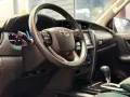 HOT!!! 2021 Toyota Fortuner G Top of the line for sale at affordable price! -4