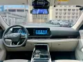 2024 Ford Territory Titanium X 1.5 Gas AT‼️🔥 𝟎𝟗𝟏𝟐𝟏𝟎𝟔𝟏𝟒𝟔𝟐 𝐌𝐀𝐁𝐘 𝐋𝐀𝐓𝐈𝐃𝐎 📲📩🙋🏻-6