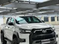 HOT!!! 2023 Toyota Hilux Conquest V 4x2 for sale at affordable price! -1