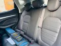 HOT!!! 2024 Morris Garage ZS Trophy for sale at affordable price! -7