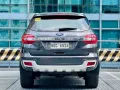 2017 Ford Everest Titanium 2.2 4x2 62k mileage‼️🔥 𝟎𝟗𝟏𝟐𝟏𝟎𝟔𝟏𝟒𝟔𝟐 𝐌𝐀𝐁𝐘 𝐋𝐀𝐓𝐈𝐃𝐎 📲📩-3