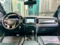 2018 Ford Everest Titanium Plus 4x2 2.2 DSL AT‼️🔥 𝟎𝟗𝟏𝟐𝟏𝟎𝟔𝟏𝟒𝟔𝟐 𝐌𝐀𝐁𝐘 𝐋𝐀𝐓𝐈𝐃𝐎 📲📩-8