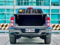 2022 Ford Ranger Raptor Bi-Turbo 4X4 2.0‼️🔥 𝟎𝟗𝟏𝟐𝟏𝟎𝟔𝟏𝟒𝟔𝟐 𝐌𝐀𝐁𝐘 𝐋𝐀𝐓𝐈𝐃𝐎 📲📩🙋🏻-9