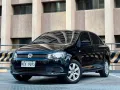 2015 Volkswagen Polo NB 1.6MPI AT‼️🔥 𝟎𝟗𝟏𝟐𝟏𝟎𝟔𝟏𝟒𝟔𝟐 𝐌𝐀𝐁𝐘 𝐋𝐀𝐓𝐈𝐃𝐎 📲📩🙋🏻-1