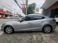✅Mazda 3 2016 1.5 Skyactiv 50K KM Shop Maintained Automatic-2