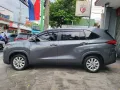 ✅Toyota Innova Zenix 2024 Acquired 2.0 V 29K KM Casa Maintained Automatic-2