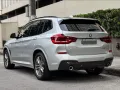 HOT!!! 2021 BMW X3 M-Sport Top of the line for sale at affordable price! -3