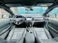 2017 Ford Everest Titanium 2.2 4x2 62k mileage‼️🔥 𝟎𝟗𝟏𝟐𝟏𝟎𝟔𝟏𝟒𝟔𝟐 𝐌𝐀𝐁𝐘 𝐋𝐀𝐓𝐈𝐃𝐎 📲📩-7