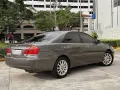 HOT!!! 2006 Toyota Camry V 3.0 V6 for sale at affordable price! -2
