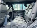 2017 Ford Everest Titanium 2.2 4x2 62k mileage‼️🔥 𝟎𝟗𝟏𝟐𝟏𝟎𝟔𝟏𝟒𝟔𝟐 𝐌𝐀𝐁𝐘 𝐋𝐀𝐓𝐈𝐃𝐎 📲📩-10
