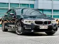 2018 BMW 520D MSPORT G30 2.0 322k ALL DP‼️🔥 𝟎𝟗𝟏𝟐𝟏𝟎𝟔𝟏𝟒𝟔𝟐 𝐌𝐀𝐁𝐘 𝐋𝐀𝐓𝐈𝐃𝐎 📲📩🙋🏻-2